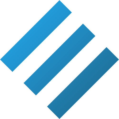 EDEL Marketing Logo