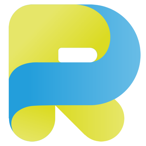 Repairmondo Logo